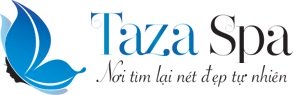 tazaspa