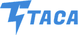 TACA – trang chủ