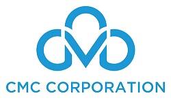 cmctelecom