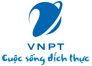 vnpt