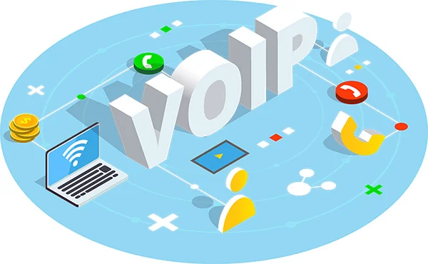 voip-phone-service-page